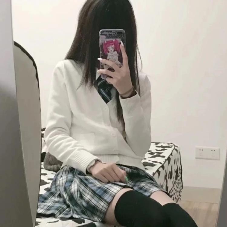 志志雄真实（身份：维新派刽子手、剑心老冤家） - 动画电影国语在线观看 - 客户端直播