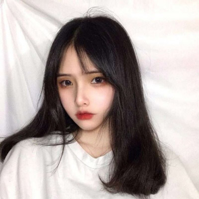 会津（高荷惠的故乡） - 马酷电影大全在线观看8 - 平板影视